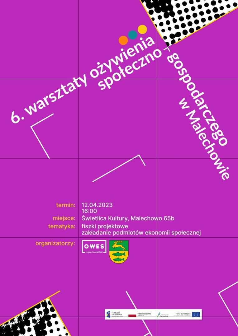 Infografika.