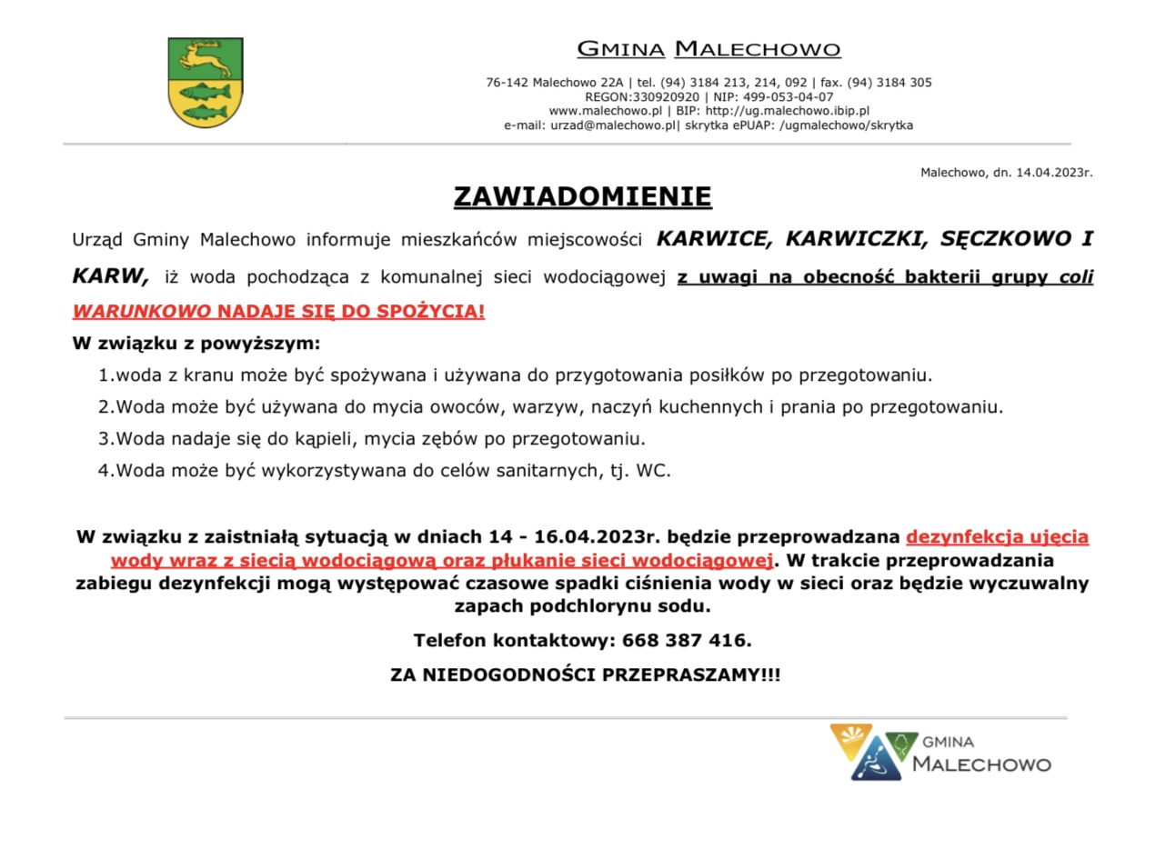 Infografika