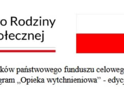 Logotypy.