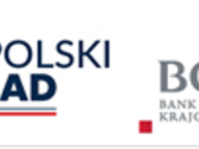 Logotyp.