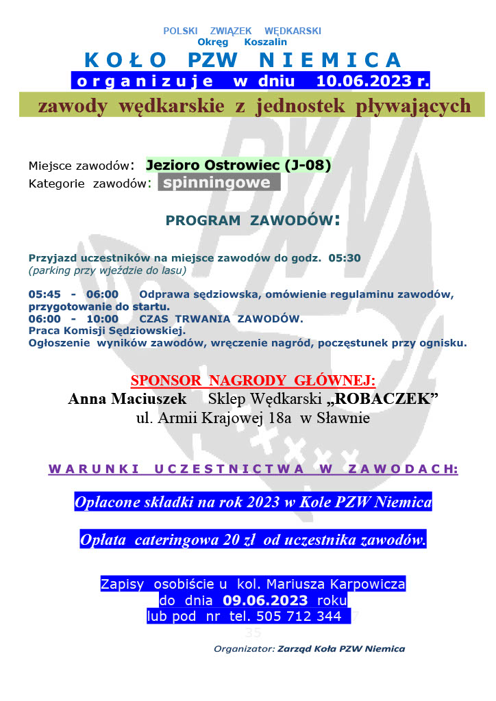Infografika.