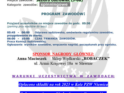Infografika.