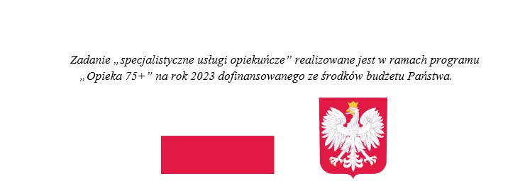 Ikona dekoracyjna