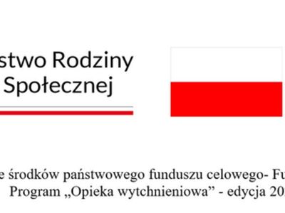 ikona dekoracyjna