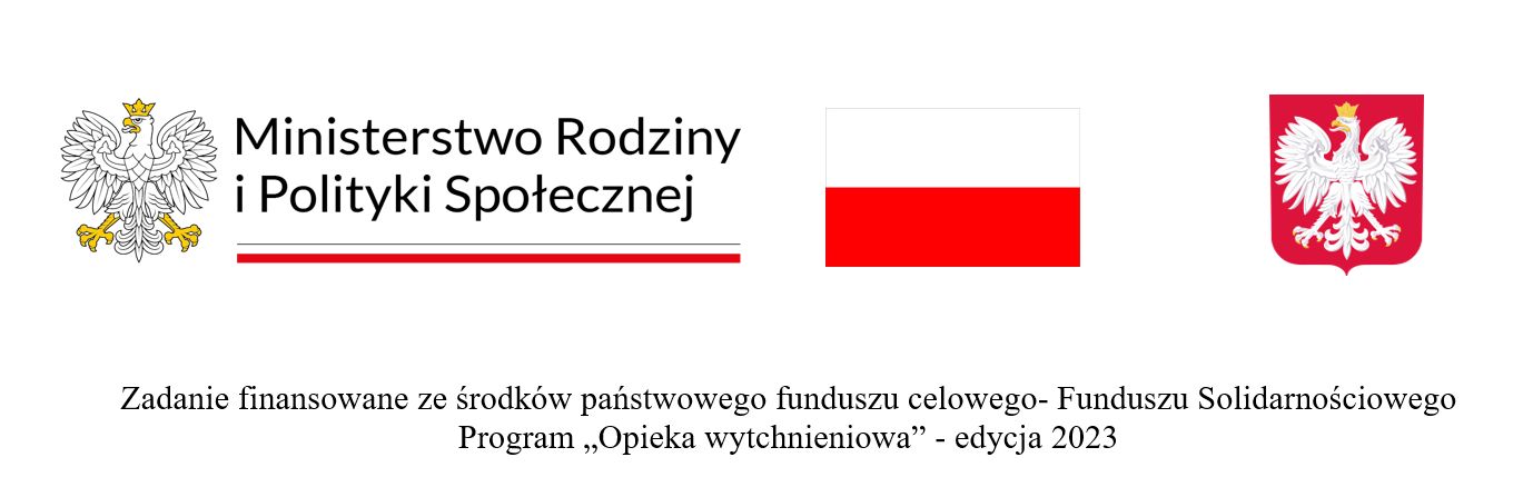 ikona dekoracyjna