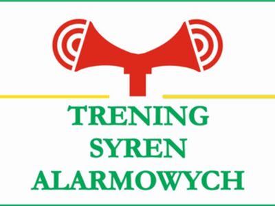Ikona dekoracyjna