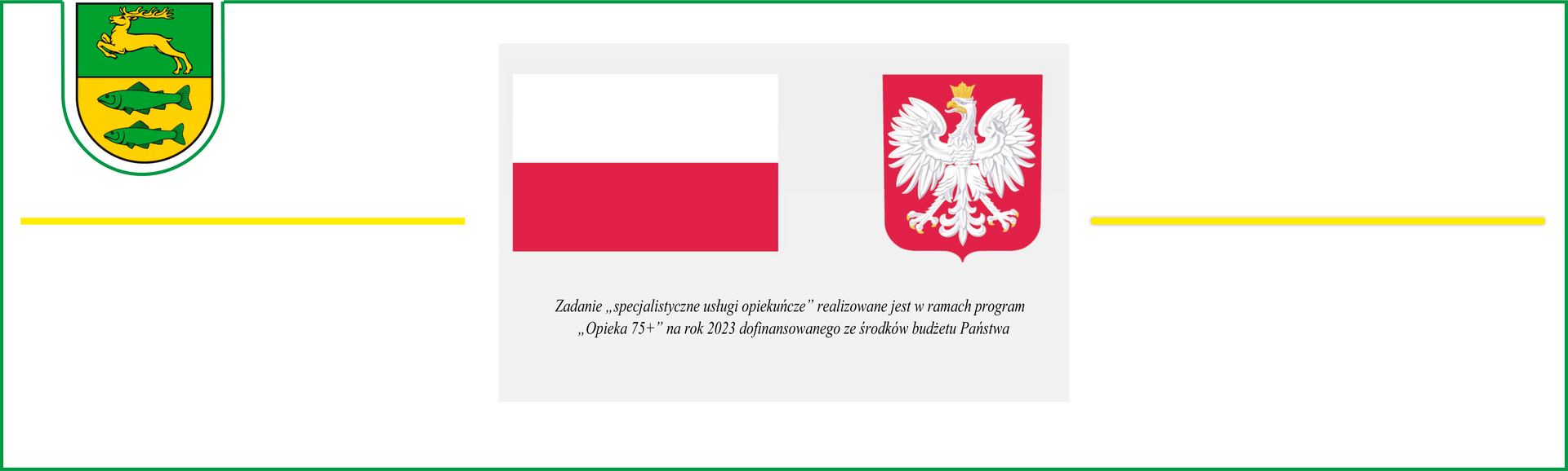 Ikona dekoracyjna.