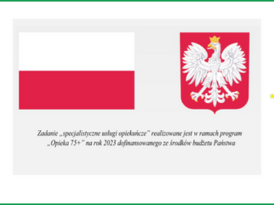 Ikona dekoracyjna.