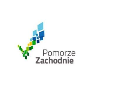 Logotytp
