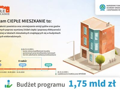 Infografika.