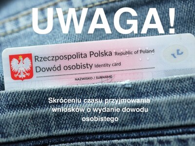 Ikonka poglądowa