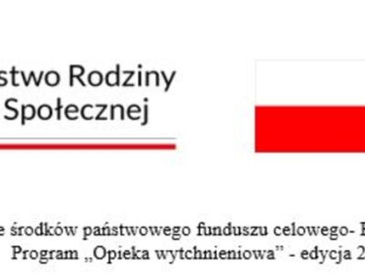 Loga programu