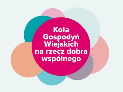 Ikona dekoracyjna.