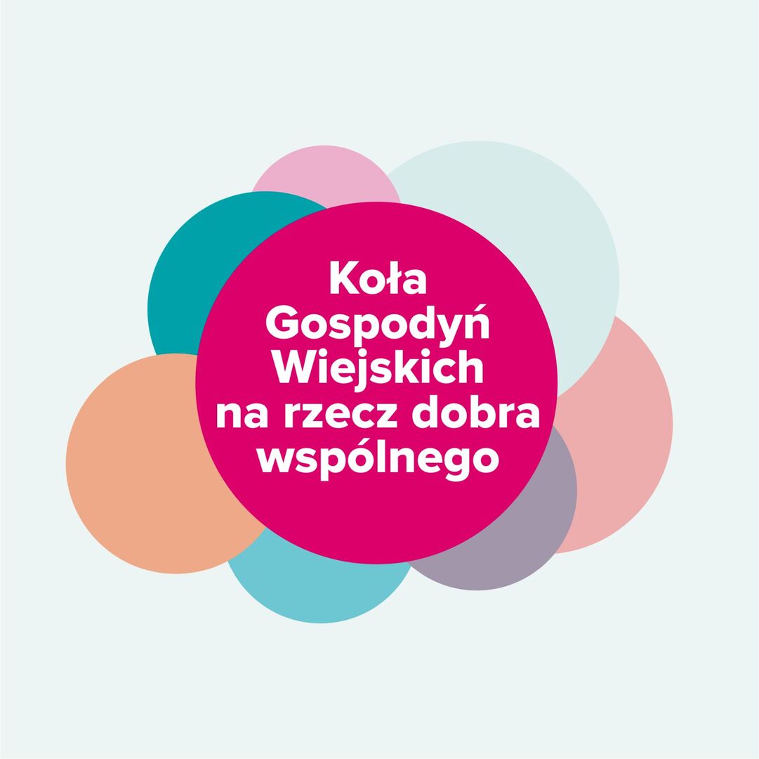 Ikona dekoracyjna.