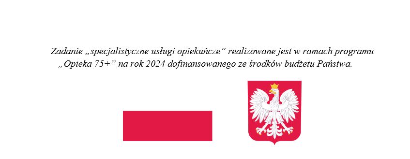 Ikona dekoracyjna