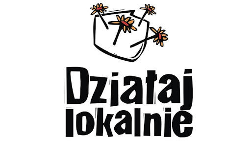 Ikona dekoracyjna. 