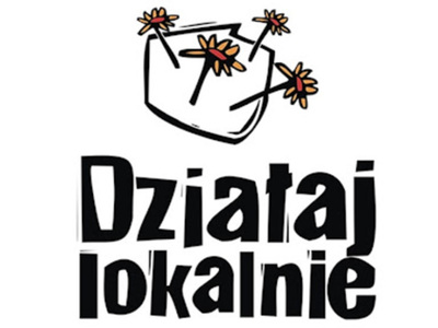 Ikona dekoracyjna.