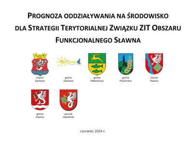 Ikona informująca o konsultacjach.