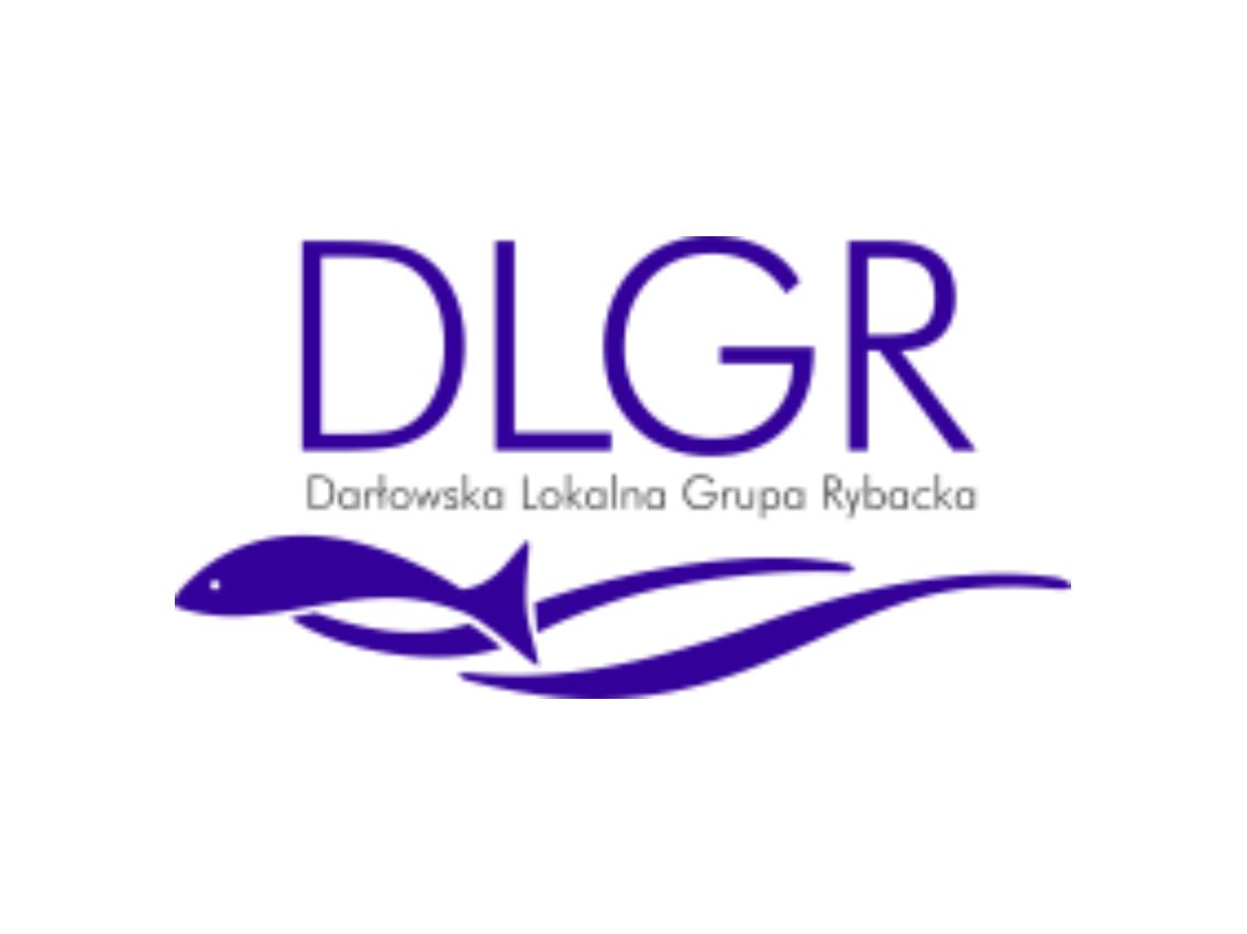 Logotyp DLGR