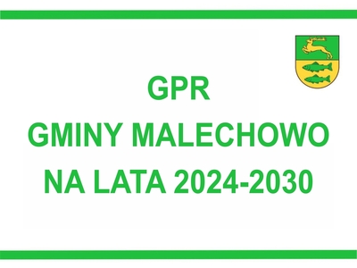 Ikona dekoracyjna GPR.