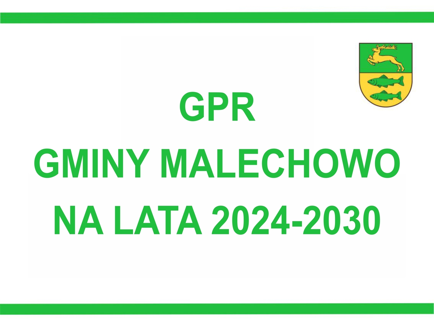 Ikona dekoracyjna GPR.