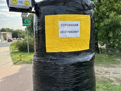dekoracje dożynkowe