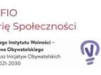 Przygotowania materiałów do Kroniki Malechowa - część II