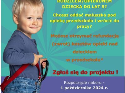 Zachodniopomorskie Małe Skarby II edycja