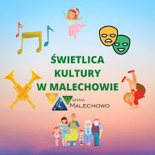 Świetlica Kultury
