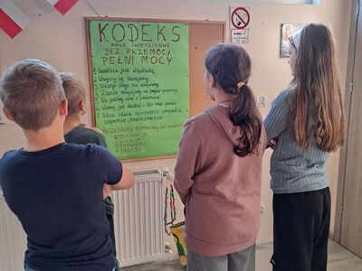 Kodeks PWD
