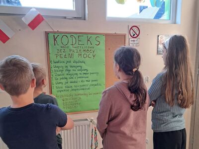 Kodeks PWD