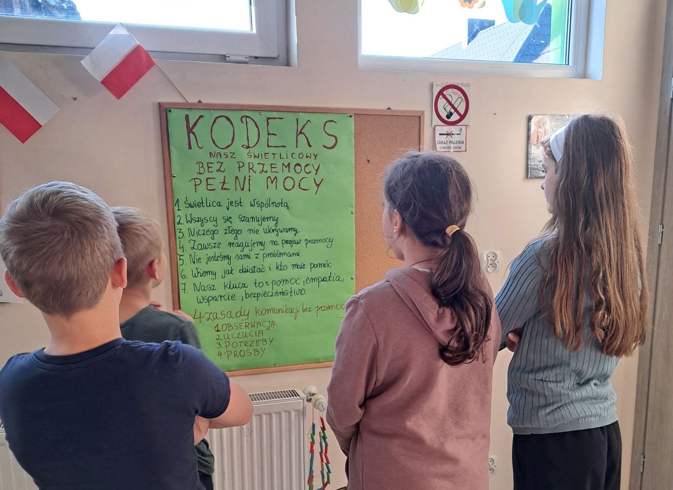 Kodeks PWD