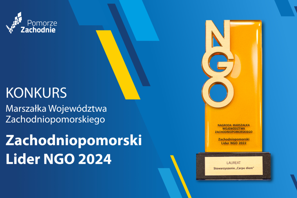 Zachodniopomorski Lider NGO