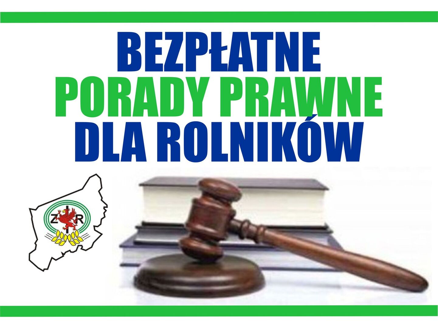 Porady prawne