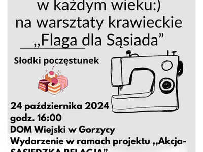 Plakat 