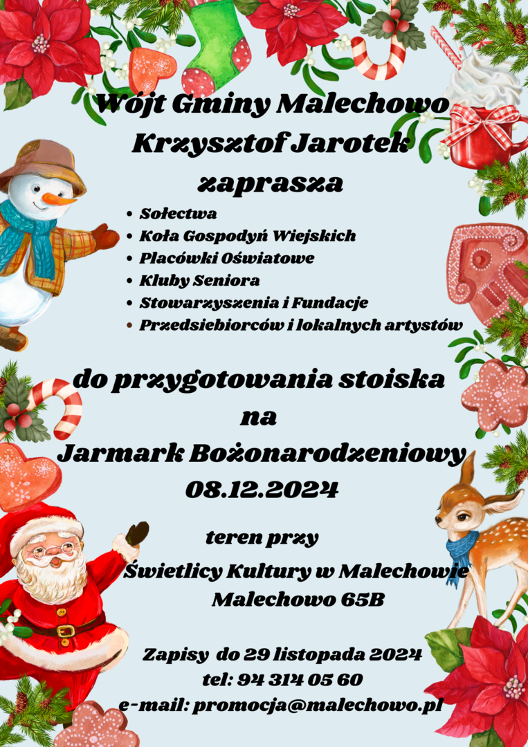 plakat