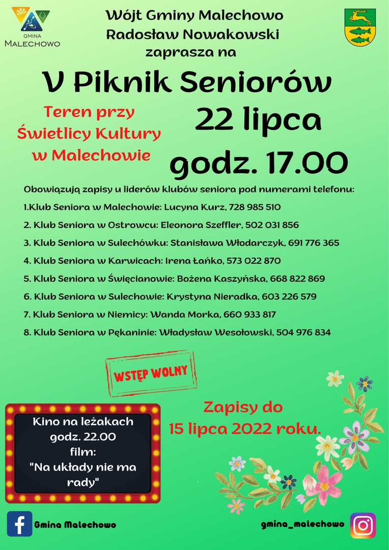 Plakat