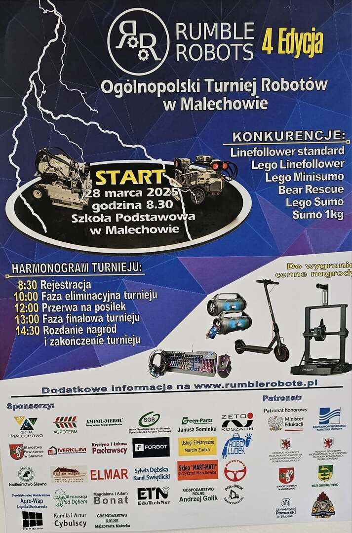 Plakat