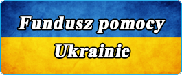 Fundusz pomocy Ukrainie