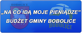 Na co idą nasze pieniądze