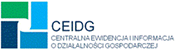 ceidg