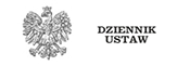 dziennik ustaw