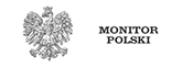 monitor polski