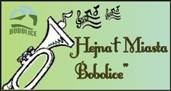Hejnał Bobolic