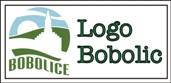 Logo Bobolic