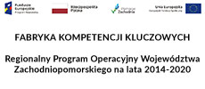 fabryka kompetencji kluczowych