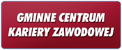 Gminne Centrum Kariery Zawodowej