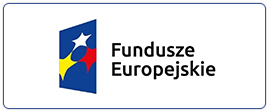 Fundusze Europejskie