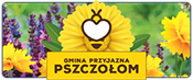 pszczoła