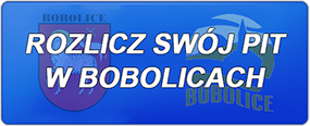 Rozlicz pit w Bobolicach